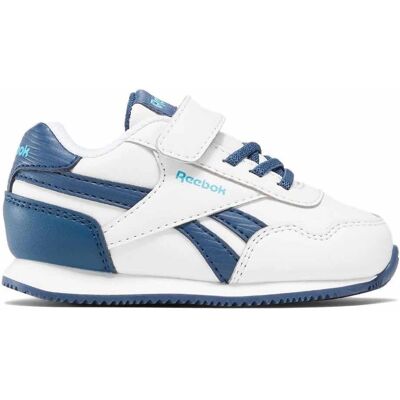 Reebok Royal Cl Jog 3.0 Babyschuhe - Kinder Trainers Reebok Royal Cl Jog 3.0 Babyschuhe - Kinder Trainers