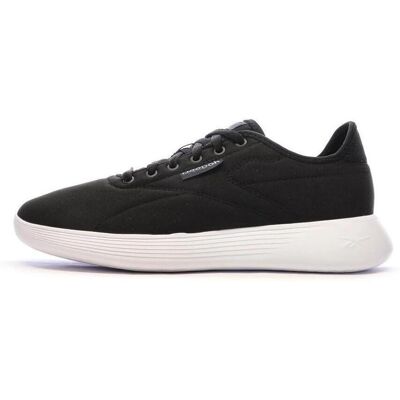 Reebok Baskets Noires Reebok Active Lite - Buty Reebok Baskets Noires Reebok Active Lite - Buty