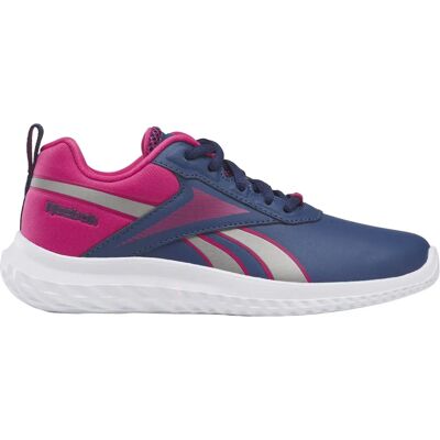 Reebok Rush 5 Kinder Running Schoenen - Unisex Reebok Rush 5 Kinder Running Schoenen - Unisex