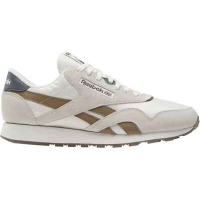 Reebok Rush Runner 5 Scarpe da corsa per bambini - Scarpe da corsa per bambini Reebok Rush Runner 5 Scarpe da corsa per bambini - Scarpe da corsa per bambini