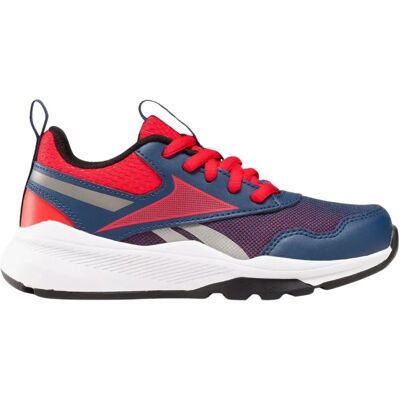 Reebok Sport REEBOK XT SPRINTER 2.0 - Sports Shoes Reebok Sport REEBOK XT SPRINTER 2.0 - Sports Shoes