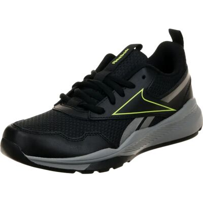 Reebok Chaussures de sport décontractées noires - XT SPRINTER 2.0 ALT - Chaussures Reebok Chaussures de sport décontractées noires - XT SPRINTER 2.0 ALT - Chaussures