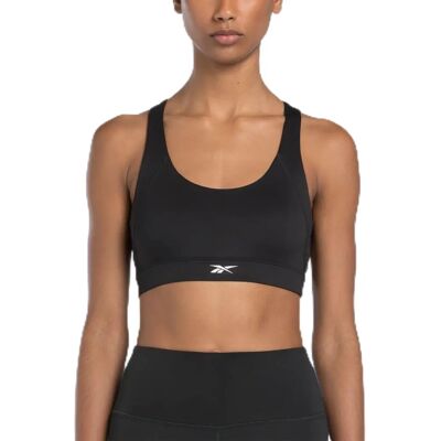 Reebok RBK-DRY Sport-BH - Training Reebok RBK-DRY Sport-BH - Training