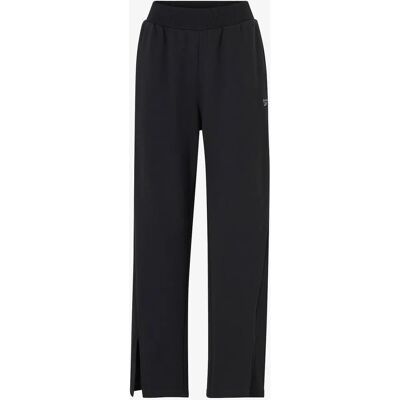 Reebok Model 100075540 - Bukser Reebok Model 100075540 - Bukser