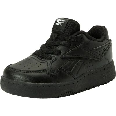 Reebok ATR Chill Schwarz Turnschuhe - Unisex Basketballschuhe Reebok ATR Chill Schwarz Turnschuhe - Unisex Basketballschuhe