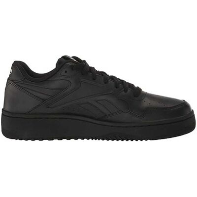 Reebok 100200460 Chaussures Homme Toute l'Année - Chaussures Reebok 100200460 Chaussures Homme Toute l'Année - Chaussures