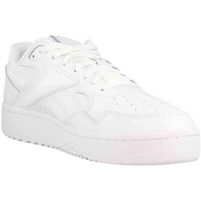 Reebok Atr Chill Herrenschuhe - Schuhe Reebok Atr Chill Herrenschuhe - Schuhe