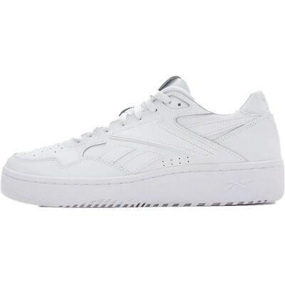 Reebok Hommes ATR Chill Chaussures - Sport et Casual - Publicité Reebok Hommes ATR Chill Chaussures - Sport et Casual - Publicité
