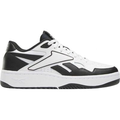 Reebok Classic ATR CHILL Scarpe - Scarpe Sportive Reebok Classic ATR CHILL Scarpe - Scarpe Sportive