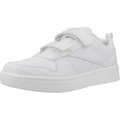 Chaussures pour enfants Reebok Royal Prime 2 - Sneakers - Publicité Chaussures pour enfants Reebok Royal Prime 2 - Sneakers - Publicité