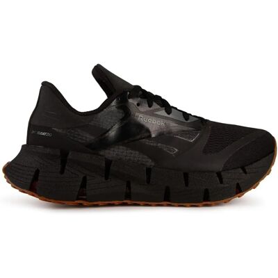 Reebok FLOATZIG 1 Scarpe da corsa sportive - Nero, taglia 40 Reebok FLOATZIG 1 Scarpe da corsa sportive - Nero, taglia 40