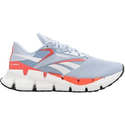 Reebok Floatzig 1 - bleu Reebok Floatzig 1 - bleu