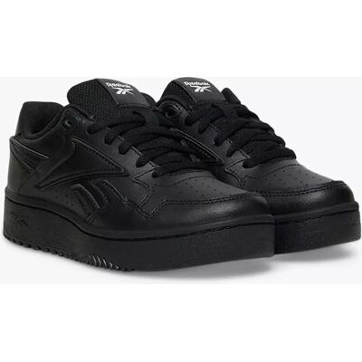 Barnskor Reebok ATR Chill - Svart - Trainers Barnskor Reebok ATR Chill - Svart - Trainers