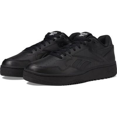 Reebok ATR Chill Sneakers - Sportowe Buty na Zewnątrz Reebok ATR Chill Sneakers - Sportowe Buty na Zewnątrz