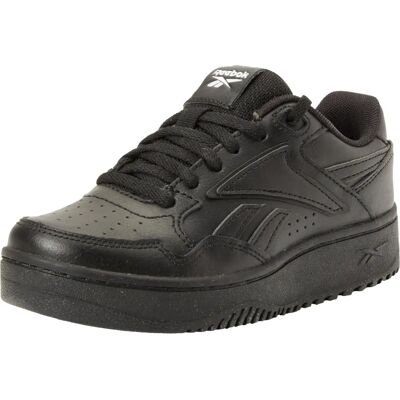 Reebok ATR Chill Sportschuh - Sneaker Reebok ATR Chill Sportschuh - Sneaker