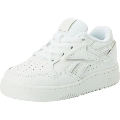 Reebok ATR CHILL - Koszykówka - Białe buty Reebok ATR CHILL - Koszykówka - Białe buty