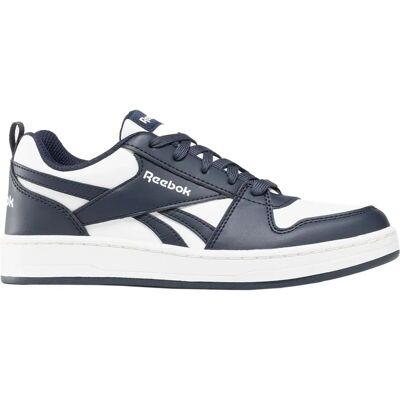Scarpe Reebok Classic Royal Prime 2.0 per Ragazzi e Ragazze - Scarpe Casual Scarpe Reebok Classic Royal Prime 2.0 per Ragazzi e Ragazze - Scarpe Casual