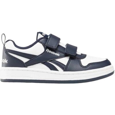Scarpe Reebok Royal Prime 2.0 - Unisex Bambini Sintetico Scarpe Reebok Royal Prime 2.0 - Unisex Bambini Sintetico