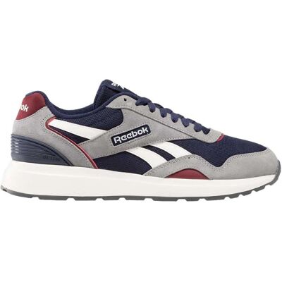 Reebok GL1100 Trainers - Men Reebok GL1100 Trainers - Men