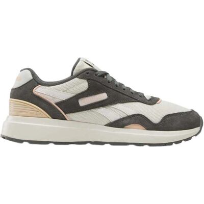 Reebok GL1100 Trainers - Multicolore EU 39 Uomo Reebok GL1100 Trainers - Multicolore EU 39 Uomo