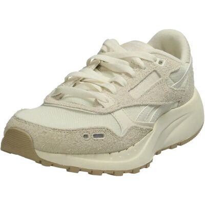 Reebok Classic Leather Vintage Chalk - Αθλητικά Reebok Classic Leather Vintage Chalk - Αθλητικά