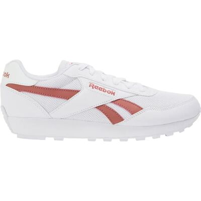 Reebok Rewind Run Trainers - Sneaker Reebok Rewind Run Trainers - Sneaker