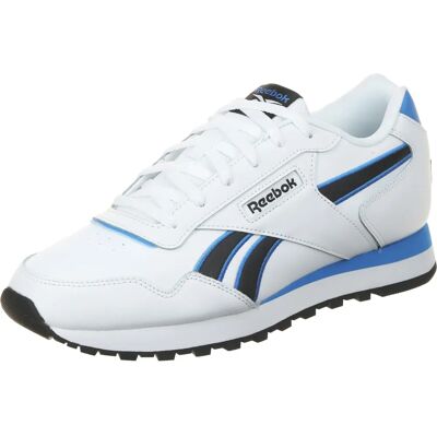 Reebok Glide Trainers - Synthetisch, Vetersluiting, EVA - Trainers Reebok Glide Trainers - Synthetisch, Vetersluiting, EVA - Trainers