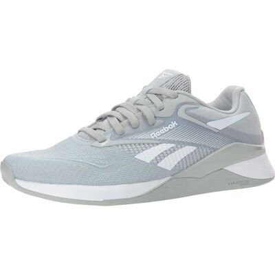Reebok Club C Revenge Sneakers - Inspiré du tennis, Cuir, Blanc - Baskets - Publicité Reebok Club C Revenge Sneakers - Inspiré du tennis, Cuir, Blanc - Baskets - Publicité