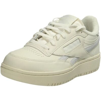 Reebok Classic CLUB C DOUBLE REVENGE - Sneaker Reebok Classic CLUB C DOUBLE REVENGE - Sneaker