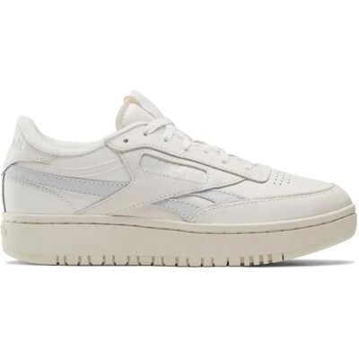 Reebok Classic CLUB C DOUBLE REVENGE - Baskets Reebok Classic CLUB C DOUBLE REVENGE - Baskets