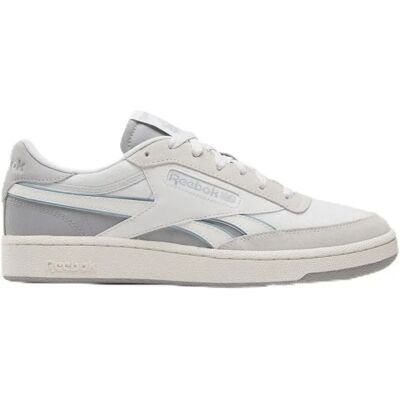 REEBOK CLUB C REVENGE - Αθλητικά παπούτσια REEBOK CLUB C REVENGE - Αθλητικά παπούτσια