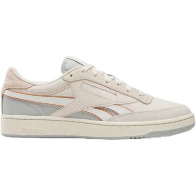 Reebok Classic CLUB C REVENGE - Baskets Reebok Classic CLUB C REVENGE - Baskets