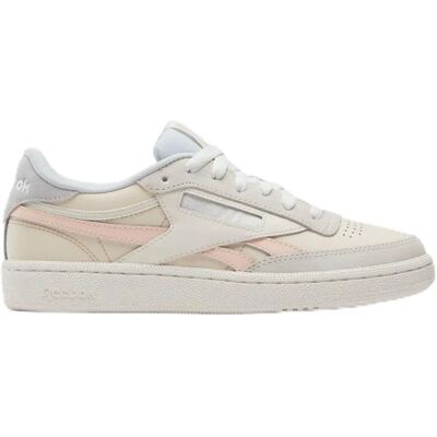 Baskets Reebok Classic Club C Revenge - Baskets Baskets Reebok Classic Club C Revenge - Baskets