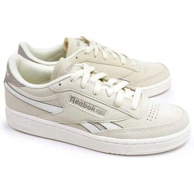 Reebok Classic Club C Revenge Zapatillas - Sneaker Reebok Classic Club C Revenge Zapatillas - Sneaker