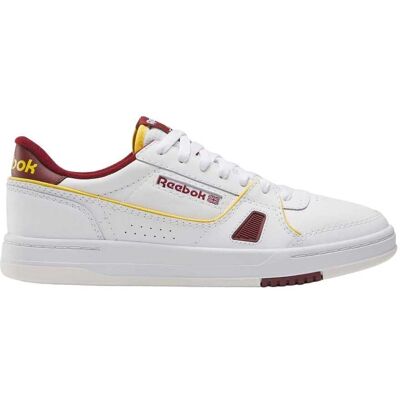 Reebok LT COURT Zapatillas - Deportivas Casual Reebok LT COURT Zapatillas - Deportivas Casual