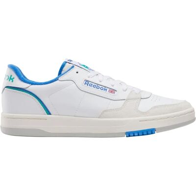Reebok Phase Court EU 40 Turnschuhe - Sneaker Reebok Phase Court EU 40 Turnschuhe - Sneaker