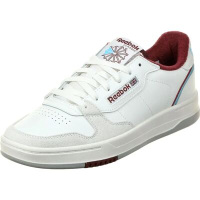 Reebok PHASE COURT Δερμάτινα ανδρικά παπούτσια - Sneakers Reebok PHASE COURT Δερμάτινα ανδρικά παπούτσια - Sneakers