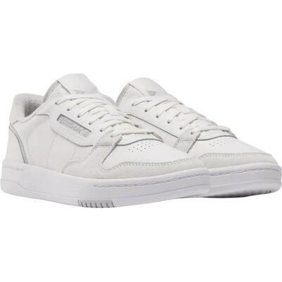 Reebok PHASE COURT Beiga Sneakers - Sneakers Reebok PHASE COURT Beiga Sneakers - Sneakers