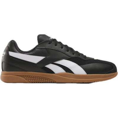 Reebok - Hammer Street - White - EU 37 1/2 Men - Shoes Reebok - Hammer Street - White - EU 37 1/2 Men - Shoes