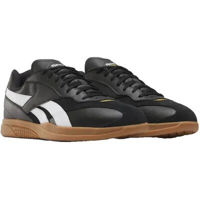 Reebok - Hammer Street - Bianco - EU 44 1/2 - Sneakers Reebok - Hammer Street - Bianco - EU 44 1/2 - Sneakers