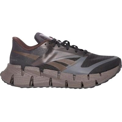 Reebok FLOATZIG 1 - Leichte Laufschuhe Reebok FLOATZIG 1 - Leichte Laufschuhe