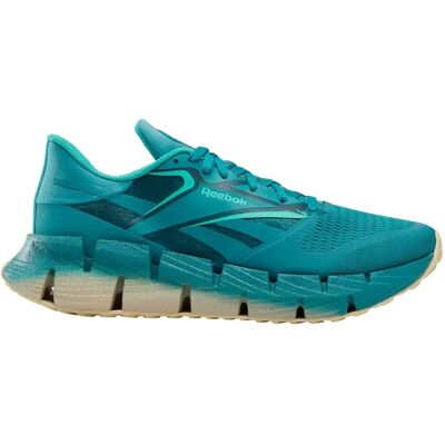 Chaussures de course Reebok Floatzig 1 - Running Shoes Chaussures de course Reebok Floatzig 1 - Running Shoes
