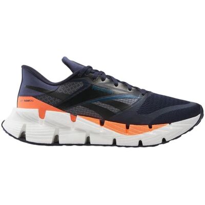Reebok Floatzig 1 - Laufschuhe für Männer Reebok Floatzig 1 - Laufschuhe für Männer