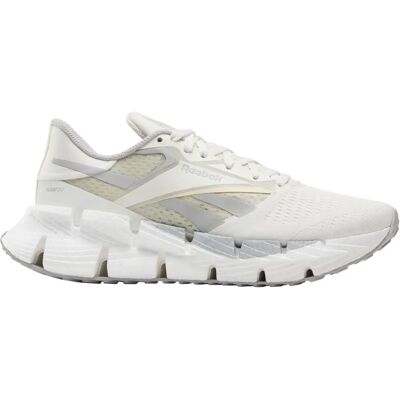 Reebok Floatzig 1 Chalk/Alabaster/Grey - Sneakers Reebok Floatzig 1 Chalk/Alabaster/Grey - Sneakers