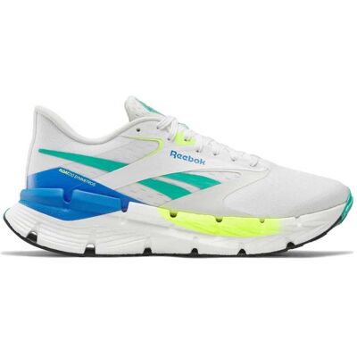 Chaussures de course Reebok Floatzig Symmetros - Toute l'année - Publicité Chaussures de course Reebok Floatzig Symmetros - Toute l'année - Publicité