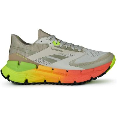 Reebok Floatzig Adventure 1 - Scarpe da corsa da uomo Reebok Floatzig Adventure 1 - Scarpe da corsa da uomo