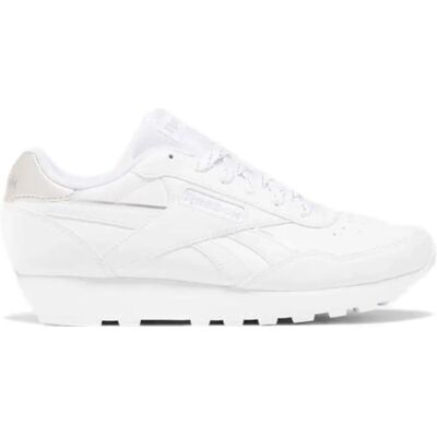 Reebok REWIND RUN 100201495 - Zapatillas Reebok REWIND RUN 100201495 - Zapatillas