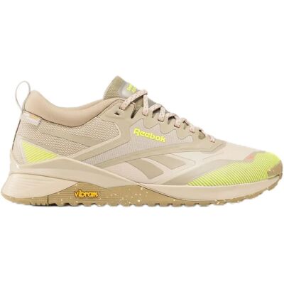 Reebok Nano X4 Adventure Water-Resistant Training Shoes - Training Shoes Reebok Nano X4 Adventure Water-Resistant Training Shoes - Training Shoes