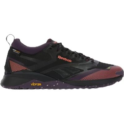 Reebok Nano X4 Adventure - Träningssko - Vattentålig Reebok Nano X4 Adventure - Träningssko - Vattentålig