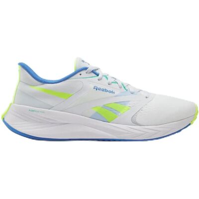 Reebok EnergyTech Plus Scarpe da corsa - Scarpe sportive Reebok EnergyTech Plus Scarpe da corsa - Scarpe sportive